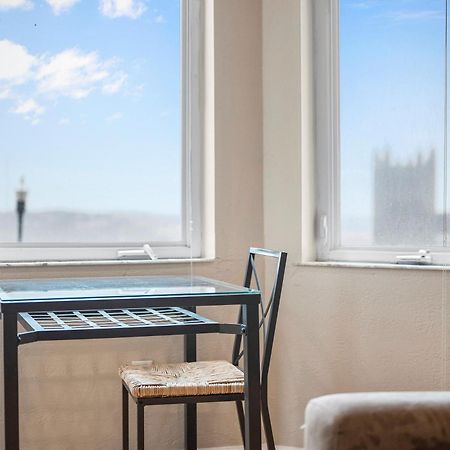 Appartamento Charming Studio-Panoramic View-Your Pittsburgh Sanctuary Esterno foto